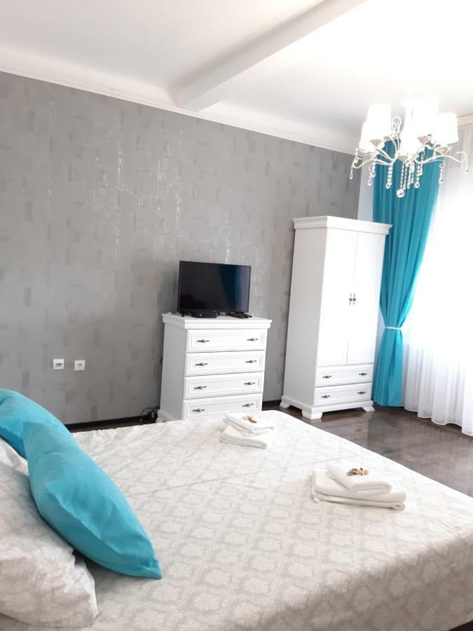 Apartment Zorana-Center Nowy Sad Zewnętrze zdjęcie